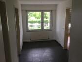 Foto - 3 Zimmer Erdgeschoßwohnung zur Miete in Stuttgart