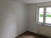 Foto - 3 Zimmer Erdgeschoßwohnung in Stuttgart
