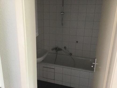 Foto - Erdgeschoßwohnung in Stuttgart zur Miete