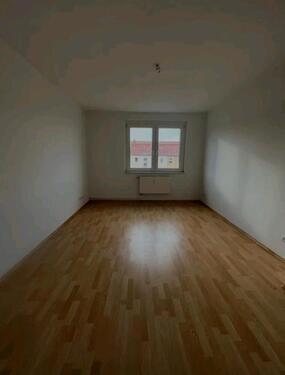 Foto - Etagenwohnung in Halle (Saale) zur Miete