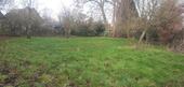 Foto - Grundst&uuml;ck zur Miete in Jüchen