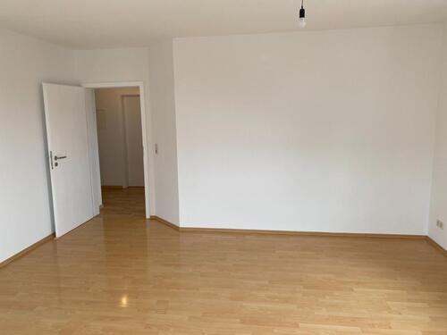 Foto - Etagenwohnung in Höchstädt an der Donau zur Miete