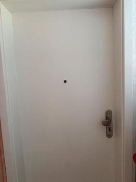 Foto - Wohnung Mieten - 950,00&nbsp;EUR Kaltmiete, ca.&nbsp; 70,00&nbsp;m&sup2;