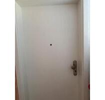 Wohnung Mieten - 950,00&nbsp;EUR Kaltmiete, ca.&nbsp; 70,00&nbsp;m&sup2; in Balingen (PLZ: 72336)