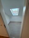 Foto - 3.5 Zimmer Dachgeschoßwohnung in Balingen