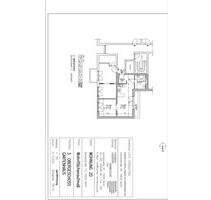 2-Zimmer-Neubau in Moabit ab 01.03. - Berlin Mitte