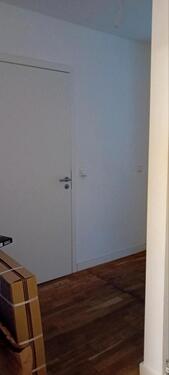 Foto - 2 Zimmer Etagenwohnung zur Miete in Berlin