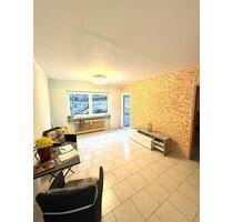 Kapitalanleger aufgepasst - 2 ZKB Wohnung in Saarbrücken