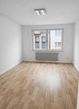 Foto - Wohnung in Herten Sedanstr. - 720,00&nbsp;EUR Kaltmiete, ca.&nbsp; 55,00&nbsp;m&sup2;