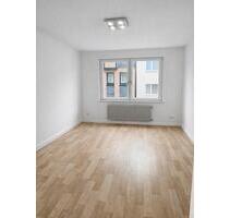 Wohnung in Herten Sedanstr. - 720,00&nbsp;EUR Kaltmiete, ca.&nbsp; 55,00&nbsp;m&sup2; in Herten (PLZ: 45699)
