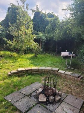 Foto - Grundst&uuml;ck zur Miete in Witten