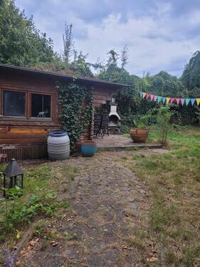 Foto - Grundst&uuml;ck in Witten