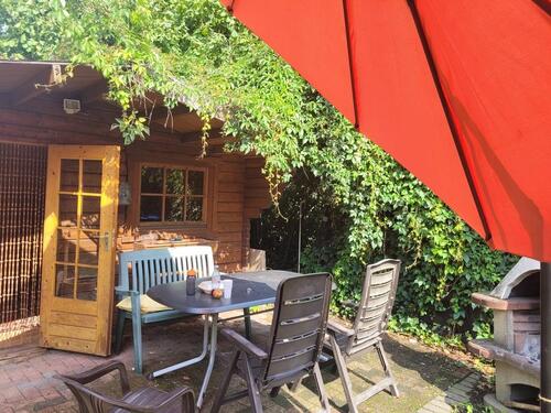 Foto - Grundst&uuml;ck in Witten zur Miete