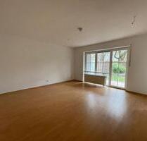 1-Zimmer-Apartment mit Garten - 550,00&nbsp;EUR Kaltmiete, ca.&nbsp; 41,45&nbsp;m&sup2; in Landshut (PLZ: 84034) Landshut-West