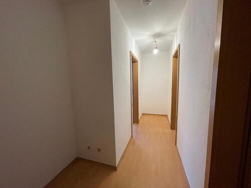 Foto - 1 Zimmer Erdgeschoßwohnung zur Miete in Landshut