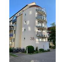 interessante 1 Zi Wohnung - Maisonette - in top Lage zu vermieten - Braunschweig Lehndorf-Watenbüttel