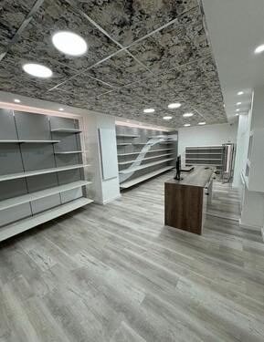 Foto - andere zur Miete in Iserlohn