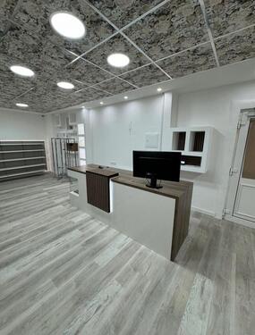 Foto - andere in Iserlohn