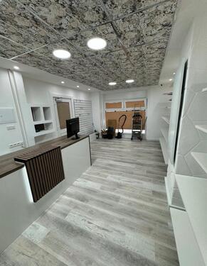 Foto - andere in Iserlohn zur Miete