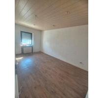 3ZKB Wohnung in Völklingen-Heidstock zu Vermieten