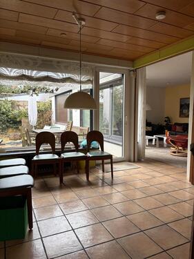 Foto - Bungalow in Garbsen zum Kaufen