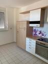 Foto - Gemütliche Zwei-Raum-Wohnung mit Wohnküche