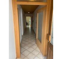 Einliegerwohnung - 480,00&nbsp;EUR Kaltmiete, ca.&nbsp; 72,00&nbsp;m&sup2; in Igersheim (PLZ: 97999)