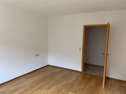 Foto - 3 Zimmer Etagenwohnung in Igersheim