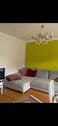 Foto - 2 Zimmer Erdgeschoßwohnung zur Miete in Mönkeberg