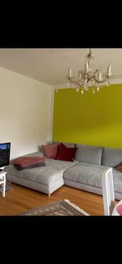Foto - 2 Zimmer Erdgeschoßwohnung zur Miete in Mönkeberg