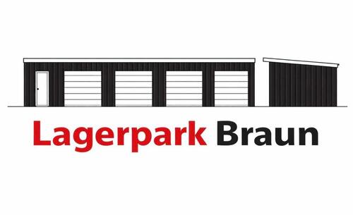 Foto - Lagerflächen - Abstellflächen - Garagen - Stellplätze