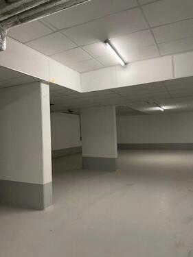 Foto - Erdgeschoßwohnung in Bobingen zur Miete