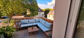 Foto - 5.5 Zimmer Etagenwohnung zum Kaufen in Bochum