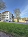 Foto - Demnächst frei! 2-Zimmer-Wohnung in Duisburg Friemersheim