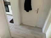Foto - 2 Zimmer Erdgeschoßwohnung zur Miete in Duisburg
