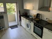 Foto - 2 Zimmer Erdgeschoßwohnung in Duisburg