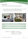 Foto - 4 Zimmer Maisonettenwohnung zum Kaufen in Bad Wörishofen