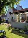 Foto - 5 Zimmer Einfamilienhaus zum Kaufen in Lage