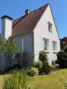 Foto - 5 Zimmer Einfamilienhaus in Lage