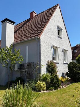 Foto - 5 Zimmer Einfamilienhaus in Lage