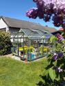 Foto - Einfamilienhaus in Lage zum Kaufen