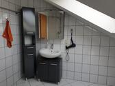 Foto - 2 Zimmer Dachgeschoßwohnung zum Kaufen in Möhnesee