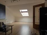 Foto - Dachgeschoßwohnung in Möhnesee zum Kaufen