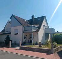 Platz für Familie, Home-Office und mehr. ZFH als EFH genutzt. - Heringen (Werra)