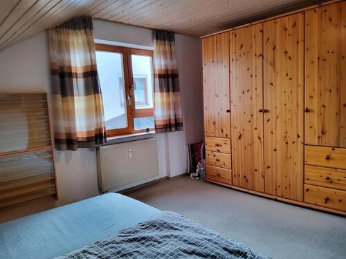 Foto - 