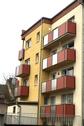 Foto - 2 Zimmer Etagenwohnung zum Kaufen in Kaiserslautern