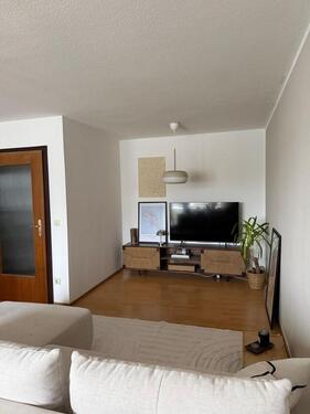 Foto - 2 Zimmer Etagenwohnung in Kaiserslautern