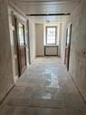 Foto - 3 Zimmer Erdgeschoßwohnung zum Kaufen in Singhofen