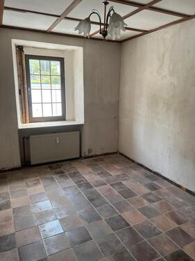 Foto - 3 Zimmer Erdgeschoßwohnung in Singhofen