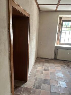 Foto - Erdgeschoßwohnung in Singhofen zum Kaufen